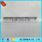 Common rail parts for auto engine valve piston rod with good quality