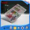 MDCL408 high quality 125Khz RFID Acess control card
