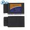 Wifi Scan Tool Scanner OBD Scanner Diagnostic Scanner Cars Auto Checker Scanner