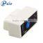Wifi OBD Auto Scanner 2016 Top Hot Sale Scanner Strong Function ELM327 Scanner