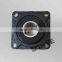 FLANGE BEARING ASSY 423-20-15113