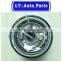 FOR TOYOTA ENGINE OIL FILTER 90915-30002-8T