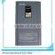 Brand new iso vfd for pump with low price
