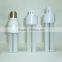 CE approved 360 angle plc 4 pin led g24 lamp