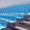 Grandstand seating (pakar seating)