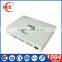 TC-208AC mini pbx system for 8 phone