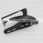 Full carbon Bicycle bottle cage for MTB frame bottle cage