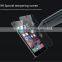 HUYSHE 2016 new technology smartphone accessorie for iphone 6 screen protector