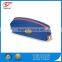 Wholesale Pencil Bag Pencil Case Pencil Pouch in Various Colors