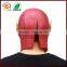 horror latex awesome realistic scary halloween masks