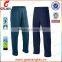 High quality custom sports pants breathable jogging pants for men