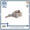 EN74 Drop Forged Half / Single Clamp