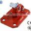 Construction Formwork Pressed Rapid Clamp