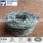 cheap barbed wire for sale barbed wire weight per meter