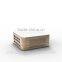 2015 Latest home theater projectors Miracast Airplay Android Wifi Projector for Iphone