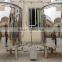Commercial Industrial Beer Brewing Equipment
