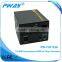 Newest 2KM HDMI over Fiber converter with RS232 signal transmission up to 1080P@60Hz