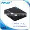 Support 3G-SDI to HDMI with best price cctv digital ip video converter