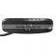 2016 security camera car dvr with sim card GPS Rear View Mirror 1080p car cam recorder188