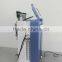 Body Slimming Lipo Laser Cavitation Ultrasonic Liposuction Machine Vacuum Slimming Machine/fast Cavitation Slimming System Cavitation And Radiofrequency Machine