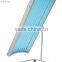 solarium /spray tanning booths for sale