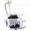 Newest Freezing Fat Body Slimming Machine for Beauty Salon Equipment