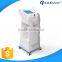 high output power 600W professional laser hair removal machine for all color