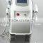 laser machine multifunction elight ipl rf laser skin rejuvenation equipment NE 01