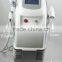 Q Switched Nd Yag Laser Tattoo Removal Machine Machine Laser Skin Care Beauty Machine Ostar Hori Naevus Removal Beauty ISO Approval Nd Yag Laser NE 01