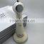 Galvanic eye & face portable mini personal massager personal care beauty machine