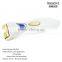 BP026 hot products to sell online, beauty personal care massager