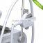 SpiritLaser high quality hair removal for women face