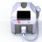 Best Machine China Salon Tattoo Removal Beauty ND YAG Laser Equipment