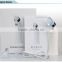 new portable effective diamond microdermabrasion for sale