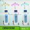 Manufacturer pice high quality facial cleansing multifunctional beauty instrument