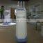 Three Handles Vertical Intense Pulsed Light Skin Rejuvenation IPL Beauty Equipment