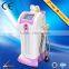 Hottest sale CE approved Vertical 8 IN 1 ipl rf laser hair removel machine