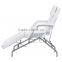 beauty salon folding facial bed wholesalers