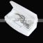 plastic Disinfection box beauty tool Disinfection disinfectant used in salons