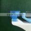 Meso Injector Mesotherapy Gun