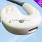 MBT- Laser 2016 most popular top quality hair removal machine opt shr elight