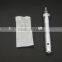 12 needles micro stamp derma roller dermapen/hot auto dermapen