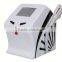 2015 Top Sale Ipl Hair Removal/ Ipl Shr Laser/ Ipl Laser Beauty Machine for Salon Use