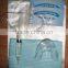 Teeth Whitening Gel Kit Carbamide Peroxide,for Any Percentage CP