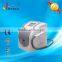 Vertical E-200 IPL+RF Ipl Photofacial Breast Enhancement Machine For Home Use Professional