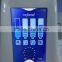 2017 New Oxygen Threapy Facial Machine Water Oxygen Hydro Dermabrasion Machine Jet Peel PDT Skin Care Skin Deeply Clean