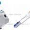 FDA Approved Beauty Equipment IPL SHR OPT Hair Removal machine