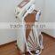 3 in 1 Multifunction Beauty Machine With Ipl rf Elight And Yag Laser