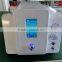 NL-SPA900 High quality !!! daimond dermabrasion deep cleansing facial equipment