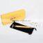 Care beauty products wrinkle removal kakusan 24k gold vibration beauty bar